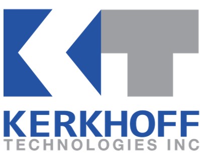 Kerkhoff Technologies Inc.