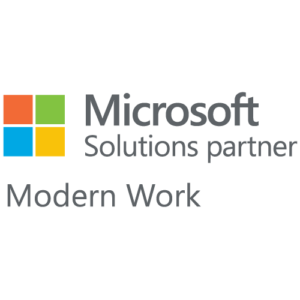 Microsoft-Solutions_Modern-Work-logo-300x300
