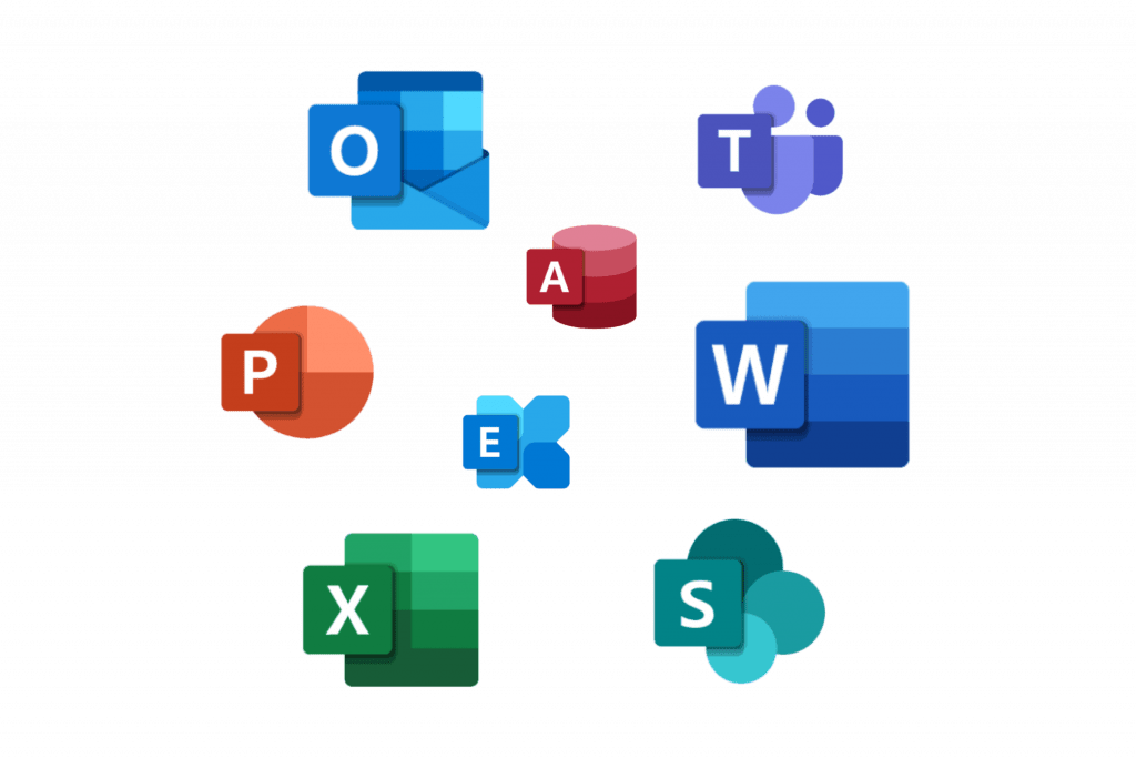 Microsoft-office-365-collection-1024x683 Microsoft-office-365-collection-1024x683