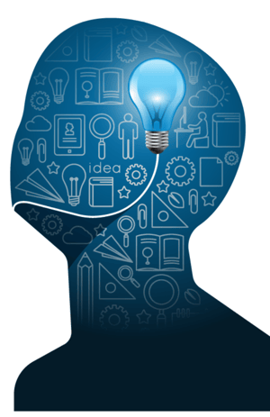 The business owner’s briefing: Reducethe burden on your brain The business owner’s briefing: Reducethe burden on your brain