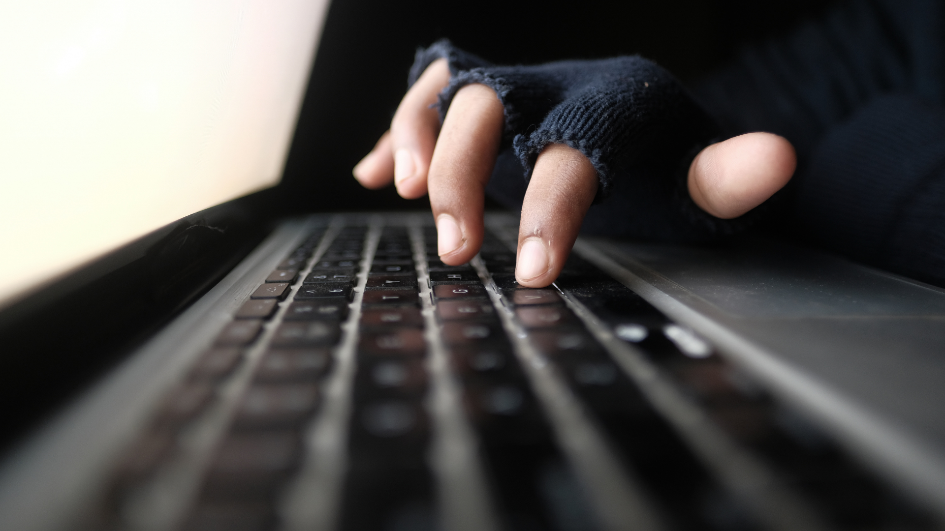 cyber-security-1 cyber-security-1